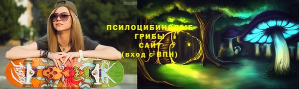 соль ск Шарыпово