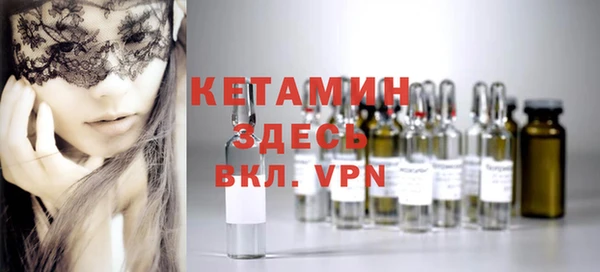 тгк Шали